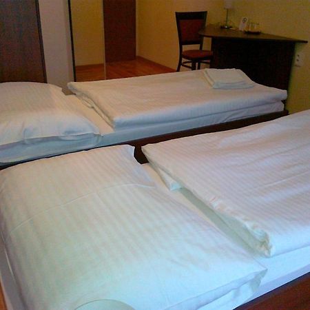 Hotel Arli セニツァ 部屋 写真