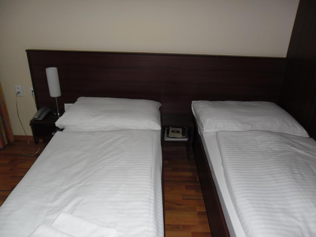 Hotel Arli セニツァ 部屋 写真