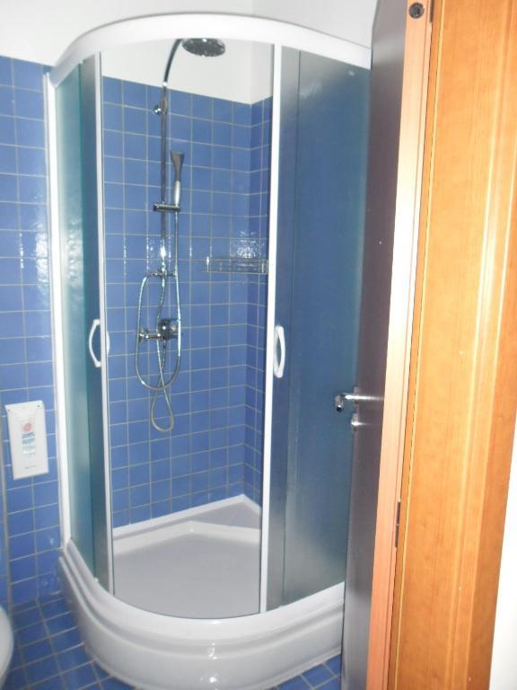Hotel Arli セニツァ 部屋 写真